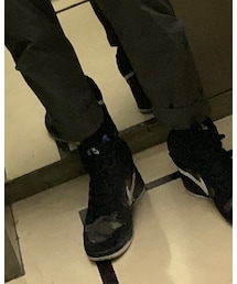 NIKE | スニーカー