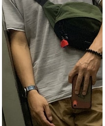 c&a | Tシャツ/カットソー