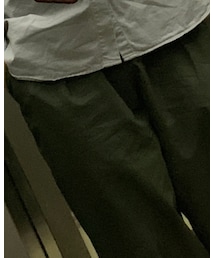 c&a | チノパンツ