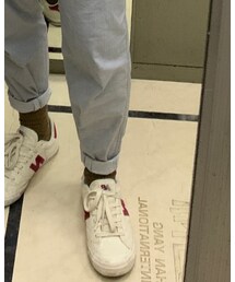 NEW BALANCE | スニーカー