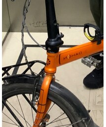 dahon | 雑貨/ホビー