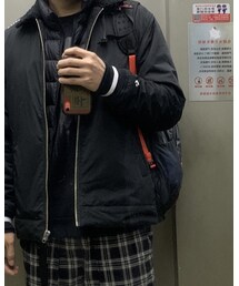 CONVERSE | その他アウター