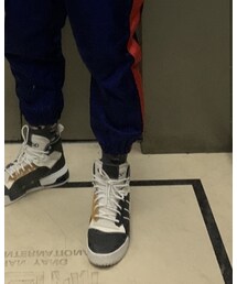 adidas | スニーカー