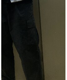c&a | チノパンツ