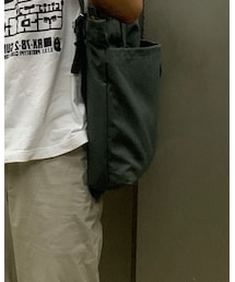 IKEA | トートバッグ
