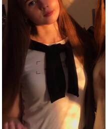 stradivarius | カーディガン/ボレロ