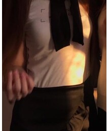 sinsay | Tシャツ/カットソー