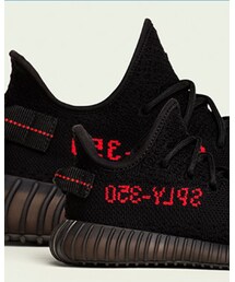 adidas Originals | スニーカー