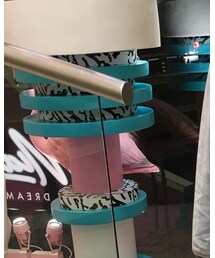 DIESEL | シャツワンピース