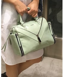 DIESEL | ショルダーバッグ