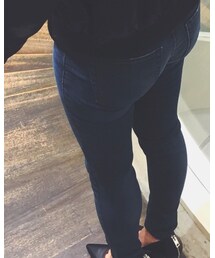 DIESEL | デニムパンツ