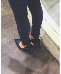 DIESEL | パンプス