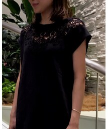 DIESEL | ワンピース