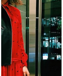 DIESEL | ワンピース