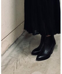 DIESEL | ブーツ