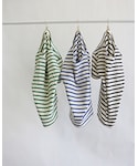 monmimiの「トップス(Tシャツ/カットソー)」