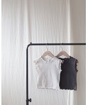 pasàpasの「トップス(Tシャツ/カットソー)」