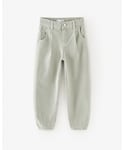 ZARA(ザラ)の「パンツ(パンツ)」