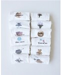 monmimiの「トップス(Tシャツ/カットソー)」