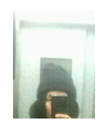 UNIQLO | ニットキャップ/ビーニー