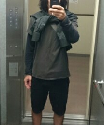 UNIQLO | その他パンツ