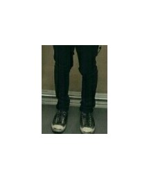 GU | その他パンツ