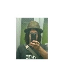 PRADA | ショルダーバッグ