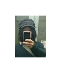 no brand | キャスケット