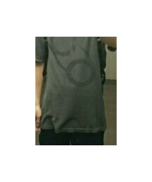 LAD MUSICIAN | Tシャツ/カットソー