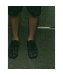 マルジェラ | スニーカー