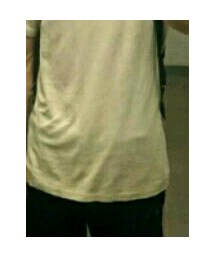 マルジェラ | Tシャツ/カットソー