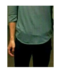 RAF SIMONS | Tシャツ/カットソー