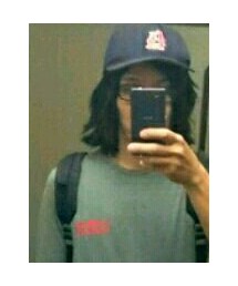 NEW ERA | キャップ