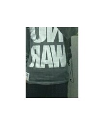 grandcanyon | Tシャツ/カットソー