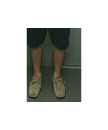 miumiu | スニーカー