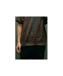 UNDERCOVER | スウェット