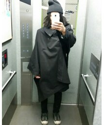 RAF SIMONS | その他トップス