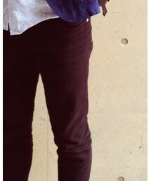 WEGO | その他パンツ