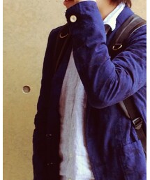 UNIQLO | シャツ/ブラウス