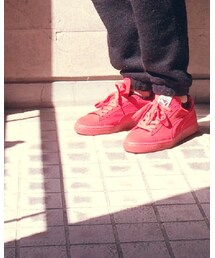 PUMA | スニーカー