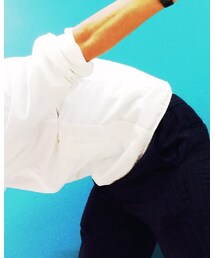 UNIQLO | その他アウター