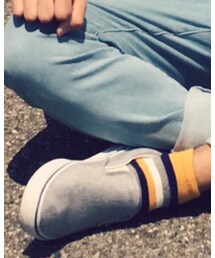 VANS | スニーカー