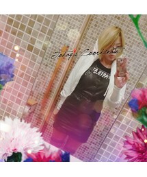 STYLENANDA | サロペット/オーバーオール