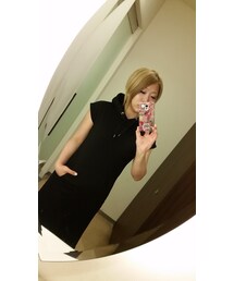 jouetie | ワンピース/ドレス