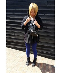 SLY LANG | バッグ