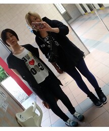 GLADNEWS | ワンピース/ドレス