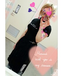 アンコロック | レッグウェア