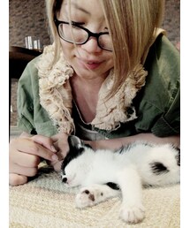 iro;-R- | ジャケット/アウター