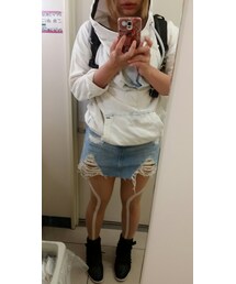 G-STAR | トップス