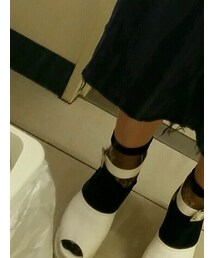 靴下屋 | レッグウェア